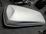 Hapro carver 8.4, Auto diversen, Dakkoffers, Ophalen, Zo goed als nieuw