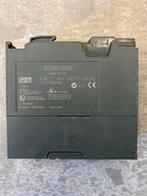 Siemens SIMATIC S7 6ES7 158-0AD01-0XA0 DP/DP Koppelaar, Ophalen