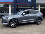 Volvo XC60 2.0 T5 AWD R-Design / Automaat / 250 PK / Dealer-, Auto's, Gebruikt, Euro 6, 1969 cc, XC60