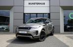 Land Rover Range Rover Evoque P300e AWD R-Dynamic S | Keyles, Auto's, Automaat, Vierwielaandrijving, Hybride Elektrisch/Benzine
