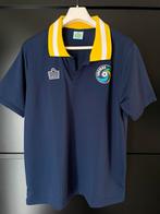 Mooi poloshirt (XL) van het merk Admiral icm New York Cosmos, Kleding | Heren, Blauw, Ophalen of Verzenden, Admiral, Maat 56/58 (XL)