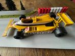 Renault RE30 Formule 1, Ophalen of Verzenden, Nieuw, Auto, Overige merken