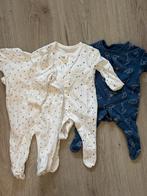 Primark boxpakjes maat 50/56, Kinderen en Baby's, Babykleding | Maat 50, Ophalen of Verzenden, Zo goed als nieuw, Jongetje of Meisje