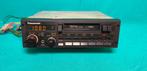 Panasonic CQI- 877EG cassette receiver, Auto diversen, Ophalen of Verzenden