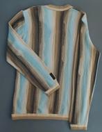 Carlo Colucci limited, Kleding | Heren, Truien en Vesten, Ophalen of Verzenden, Gedragen, Carlo Colucci, Maat 48/50 (M)