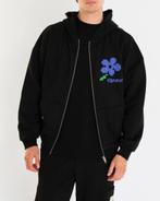 Flaneur Vest Maat S - Nieuw!, Kleding | Heren, Ophalen of Verzenden, Nieuw, Maat 46 (S) of kleiner, Zwart