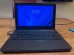 Dell laptop Latitude 3120, Computers en Software, Windows Laptops, Ophalen, Onbekend, HDD