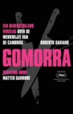 Roberto saviano: gomorra, Boeken, Politiek en Maatschappij, Gelezen, Ophalen of Verzenden