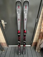 Heren of jongens ski 1.60m, 160 tot 180 cm, Gebruikt, Carve, Ski's