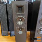 Klipsch SF 2 speakers | Nette staat, Zo goed als nieuw