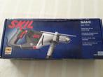 Skildrill 900 watt boormachine., Nieuw, Boormachine, 600 watt of meer, Ophalen