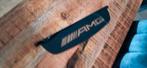 AMG remlicht cover, Auto diversen, Tuning en Styling, Ophalen of Verzenden