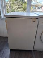 Bosch mini fridge with freezer, Witgoed en Apparatuur, Koelkasten en IJskasten, Met vriesvak, Gebruikt, 45 tot 60 cm, Ophalen