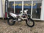 RIEJU MR 250 Racing  (bj 2022), Motoren, Motoren | Overige merken, Bedrijf, Overig, RIEJU, 1 cc