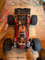 Arrma Kraton 6S - Nette staat!, Ophalen, Gebruikt, Elektro, Auto offroad