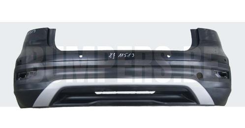 Bumper Volkswagen VW T-Cross 2GM 18- Voorbumper KJ11513, Auto-onderdelen, Carrosserie en Plaatwerk, Bumper, Voor, Gebruikt, 6 maanden garantie