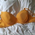 Sapph bh 95 f, Verzenden, Geel, BH