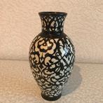 Velten Vordamn Walther Stock jaren '20..... Art Deco, Ophalen of Verzenden