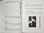 Eenvoudig Blokfluit leren + Cd. Methode - Nieuwstaat!, Muziek en Instrumenten, Bladmuziek, Les of Cursus, Ophalen of Verzenden