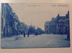 Leeuwarden 238, Verzamelen, Verzenden, 1920 tot 1940, Gelopen, Friesland