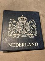 Nederlande ansichtkaarten inclusief gemarkeerde zegel, Verzenden, Briefkaart