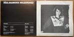 NEIL DIAMOND - Moods & Stones ( 2 LPs ), Cd's en Dvd's, Vinyl | Pop, Ophalen of Verzenden, 1960 tot 1980, 12 inch