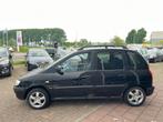 Hyundai Matrix 1.6i Dynamic - Airco - LMV - APK: 11-2025, Voorwielaandrijving, Matrix, Stof, Gebruikt