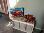 wild life ark van Noach 9373  PLAYMOBIL nieuw, Ophalen of Verzenden, Nieuw, Complete set