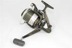 Shimano Biomaster XTA 8000, Watersport en Boten, Ophalen of Verzenden, Zo goed als nieuw, Molen