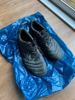 Adidas Copa schoenen maat 41/42, Ophalen of Verzenden, Zo goed als nieuw, Overige maten, Schoenen