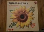 Diverse puzzels, Hobby en Vrije tijd, Denksport en Puzzels, Ophalen of Verzenden, 500 t/m 1500 stukjes, Zo goed als nieuw