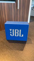 Jbl go box, Ophalen of Verzenden, Minder dan 60 watt, JBL