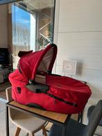 Wieg van Mutsy Evo kinderwagen, Ophalen, Zo goed als nieuw, Mutsy
