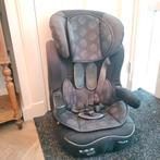 Prenatal Autostoel Isofix - Veilig en Comfortabel, Kinderen en Baby's, Autostoeltjes, Gebruikt, 9 t/m 18 kg, Verstelbare rugleuning