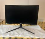 Samsung Odyssey G7 27” 240Hz Gaming monitor, Computers en Software, Monitoren, Gaming, VA, Ophalen of Verzenden, Zo goed als nieuw