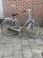 Gazelle Orange, Fietsen en Brommers, Fietsen | Dames | Damesfietsen, 53 tot 56 cm, Ophalen, Gebruikt, Gazelle