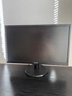 Philips 243V Monitor – 24 inch Full HD – Perfecte staat, Computers en Software, Monitoren, Ophalen, Philips, Full HD, Zo goed als nieuw
