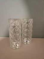 Diamond Lampen - Tik voor Kleur!, Ophalen of Verzenden, Nieuw, Overige kleuren, Minder dan 25 cm