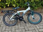 Snake Batavus Loekie 20", Fietsen en Brommers, Fietsen | Jongens, Ophalen, Zo goed als nieuw, 20 inch