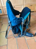 Rugdrager, Kinderen en Baby's, Gebruikt, Rug, Ophalen, Overige merken