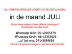 Citroën C3 1.2 TURBO MAX Carplay | Cruise | Keyless, Voorwielaandrijving, Gebruikt, Zwart, 450 kg