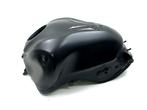 TANK Kawasaki Z 900 2017-2019 (Z900 ZR900) (01-2017/12-2019), Gebruikt