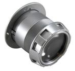 Deurspion, Ophalen of Verzenden, Nieuw, Draadloos