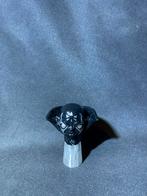 Skylanders Trap Team Ultimate Kaos