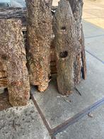 Boomschors, Hobby en Vrije tijd, Ophalen of Verzenden