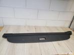 Opel Astra J station 2009-2015 rolhoes rollo hoedeplank €125, Auto-onderdelen, Interieur en Bekleding, Ophalen of Verzenden, Gebruikt