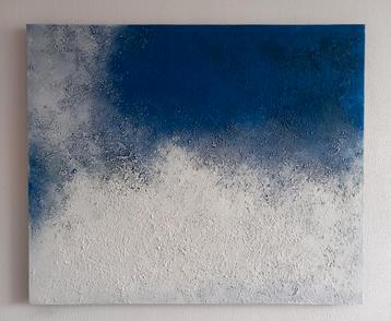 UNIVERSE 100X120 CM  beschikbaar voor biedingen