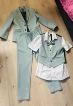 (Trouw) pakken van de WE jongens, Ophalen of Verzenden, Zo goed als nieuw