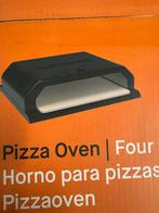 Pizza oven voor op de barbecue past in meerdere merken bbq’s, Ophalen, Nieuw, Masterbuilt