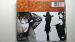 Malcolm McLaren And The Bootzilla Orchestra - Waltz Darling, Ophalen of Verzenden, Zo goed als nieuw, Dance Populair